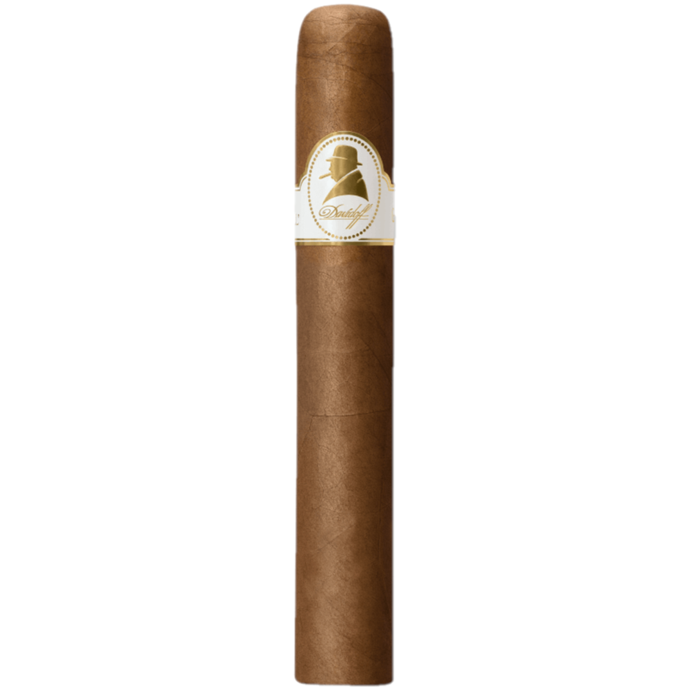 Davidoff Winston Churchill Toro